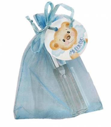 Colonia en caja 10ml