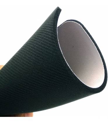 ALFOMBRILLA DE RATON AMIGA FRIDA