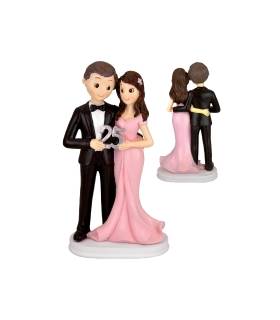 FIGURA 25 aniversario