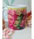 TAZA AMIGA FRIDA