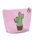 MONEDERO CACTUS