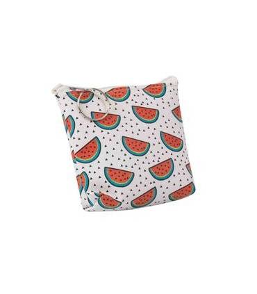 MONEDERO DE SANDÍAS