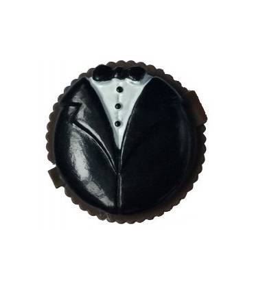 BALSAMO LABIAL NOVIO