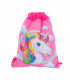 MOCHILA PETATE "UNICORNIO"