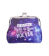 MONEDERO "UNIVERSO"