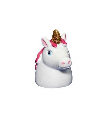 BÁLSAMO LABIAL UNICORNIO