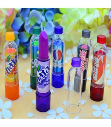 BALSAMO LABIAL PINTALABIOS