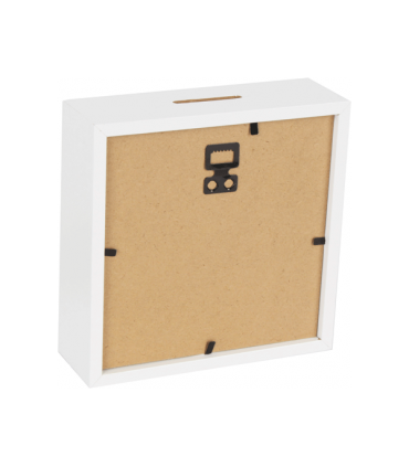 HUCHA DE MADERA COMUNIÓN NIÑO