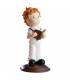 FIGURA TARTA COMUNION