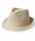 SOMBRERO ORIGINAL