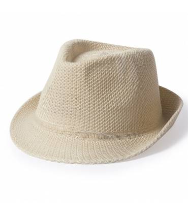 SOMBRERO ORIGINAL