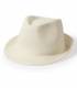SOMBRERO ORIGINAL