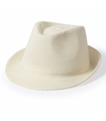 SOMBRERO ORIGINAL