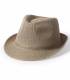 SOMBRERO ORIGINAL