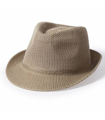 SOMBRERO ORIGINAL