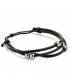 PULSERA CABALLERO