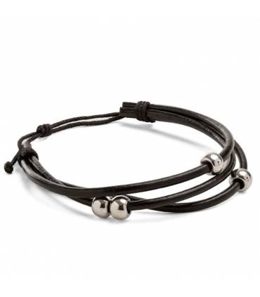 PULSERA CABALLERO