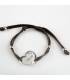 PULSERA LOVE