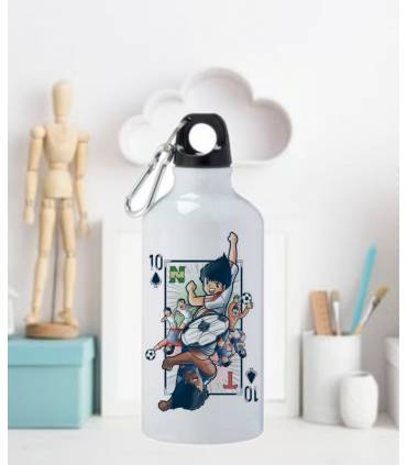 termo Botella de Agua -